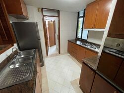 Harbourlights (D4), Apartment #447534681